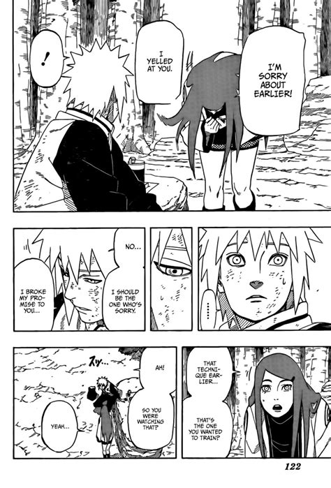 read minato manga|Minato’s One